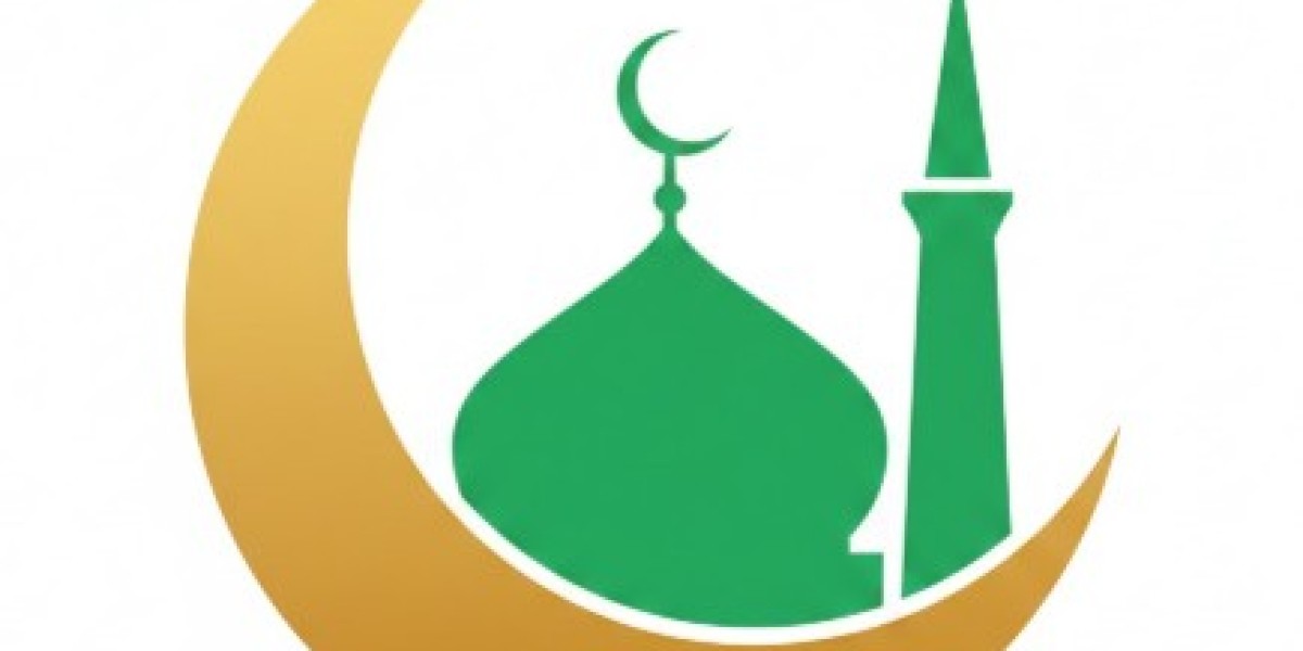 مواقيت الصلاة وأهميتها في حياة المسلم