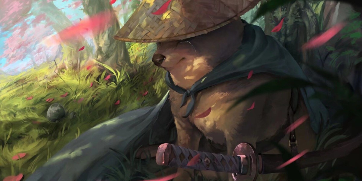 Unlock the Secrets to Stunning AI Art That Captivates Your Imagination!