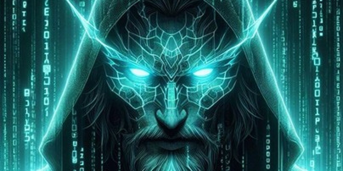 AI Mr. Ferdy Online Slots: The Future of Digital Gaming