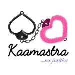 kaamastra India