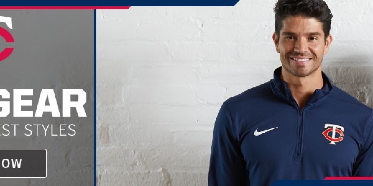 so we were very conscious of it