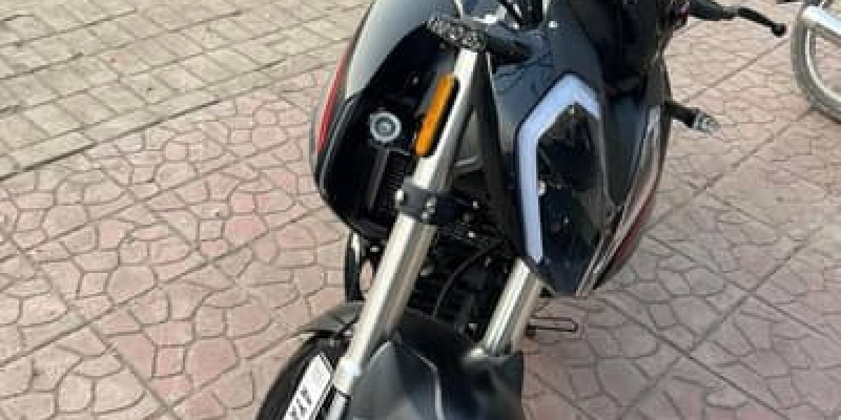 The Ultimate and Most Comprehensive Exploration of Buying Used and New Motorcycles for Riders Who Desire Total Understan