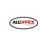 All Office Furniture Ltd
