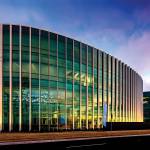 Brain Performance Center In Dallas Area