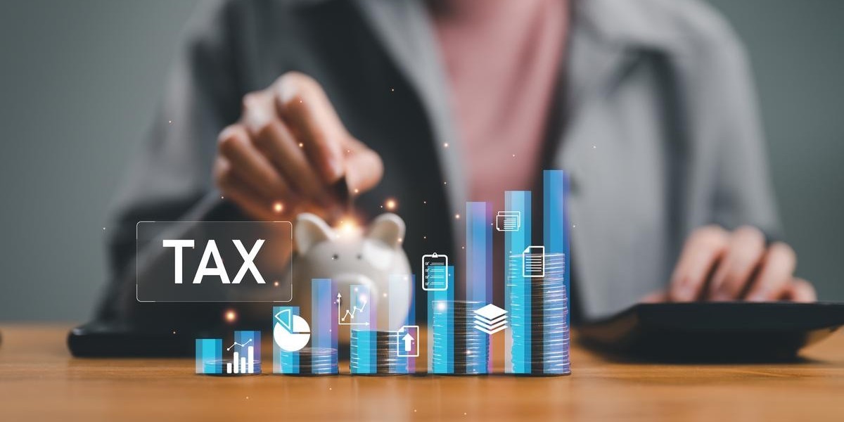 Tax Audit Services Aurora CO for Financial Accuracy