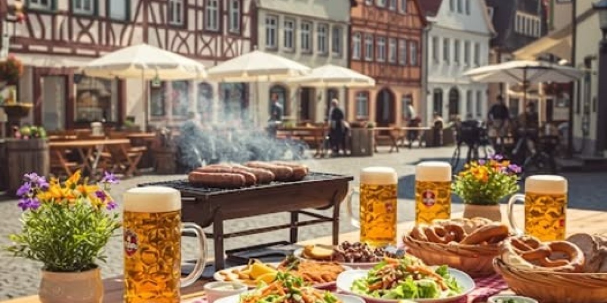 Guardians Period inside of Evaluate: the Trials and Tribulations of Tanner Bibee