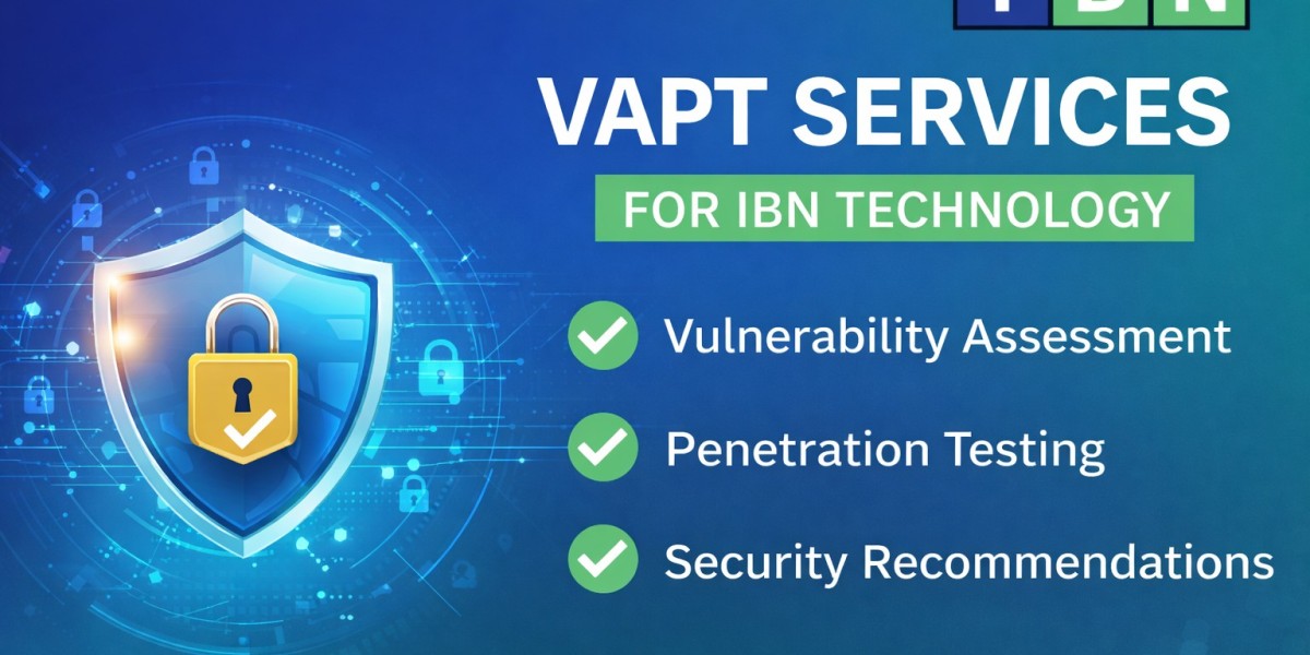 vulnerability assessment and penetration testing services Empowering U.S. Health Organizations with Secure Microsoft Off