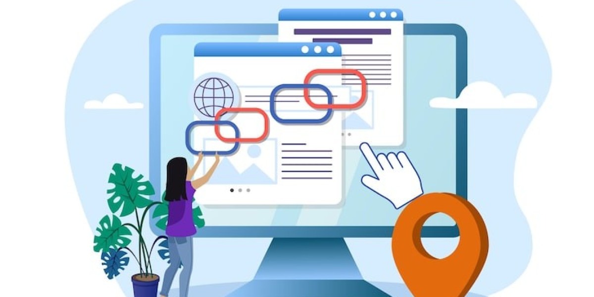 Supercharge Your SEO with Expert Services in the USA & UK