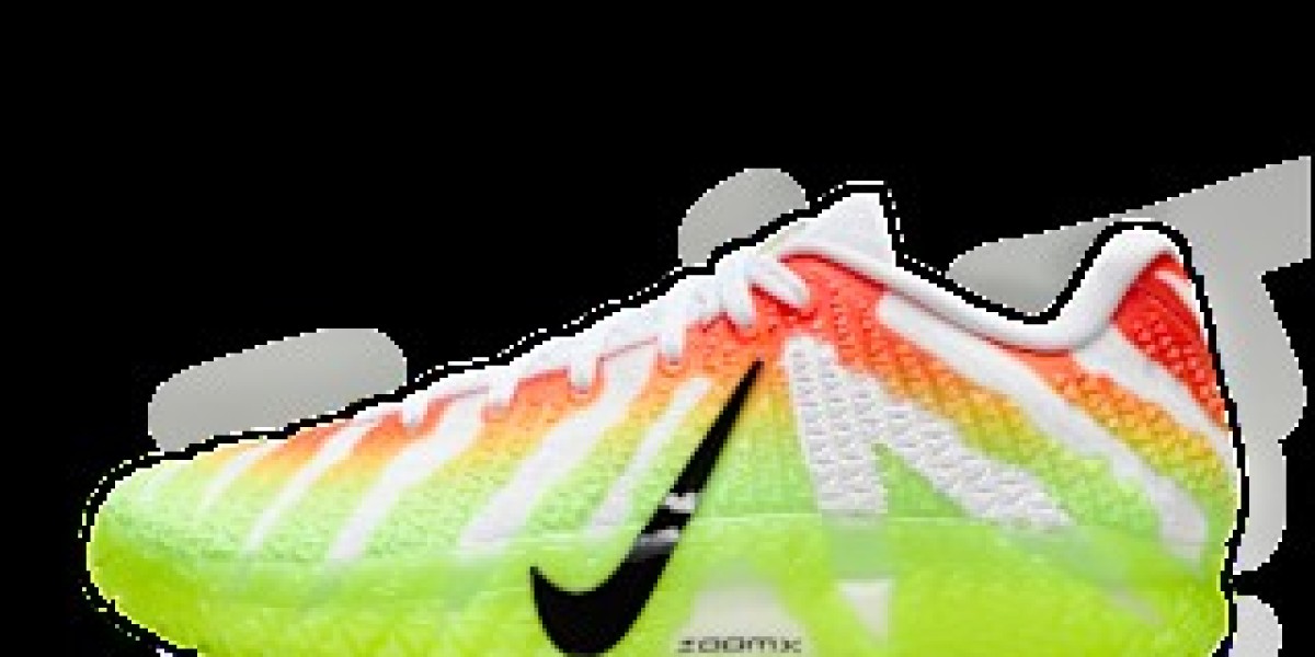 Nike Free RN By You自由選擇，量身定制