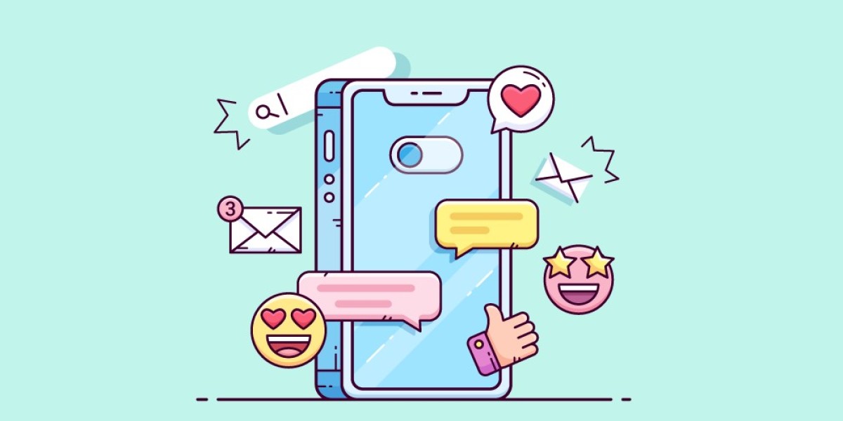 Online Dating and the Feeling of Romantic Attraction