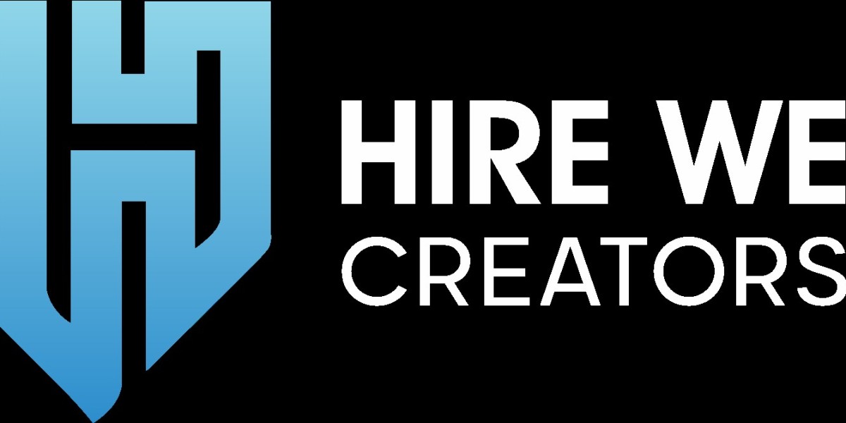 The Hampshire Talent Shift: 2026 Strategy for High-Growth Hiring