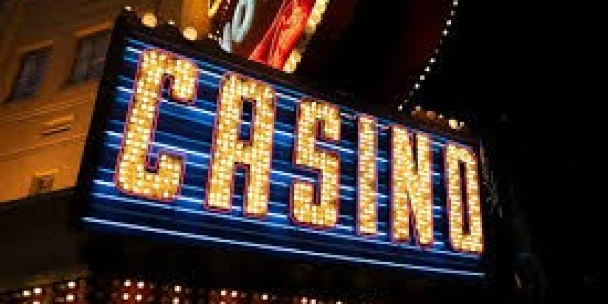 Meilleurs Casinos en Ligne France 2026 : Guide Complet
