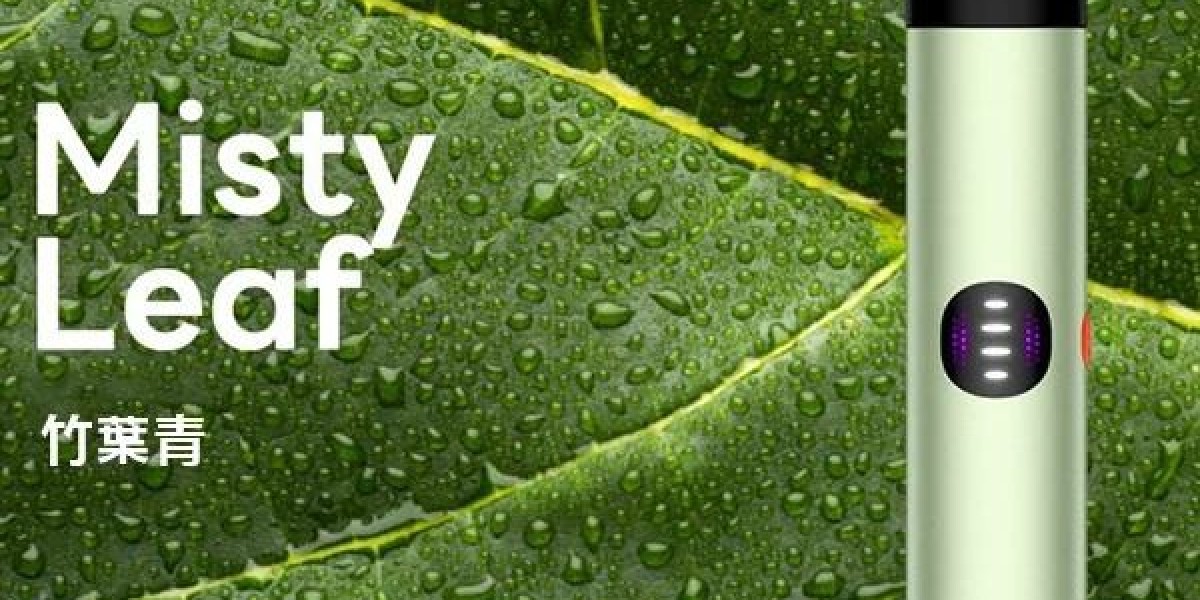 คู่มือเลือก RELX บุหรี่ไฟฟ้า รุ่น 6 ใช้งานง่าย คุ้มค่า ตอบโจทย์ทุกไลฟ์สไตล์