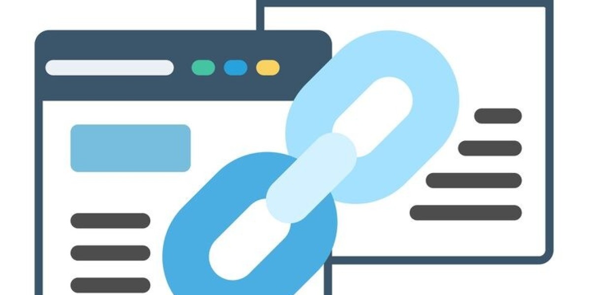 Why Link Building is the Backbone of SEO in 2026