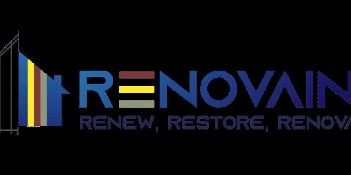 Expert Kitchen Renovation Services Oakville for Stylish and Functional Homes