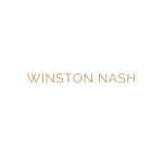 Winston Nash LLC profile picture