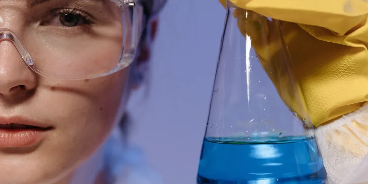 How to Choose the Right Laboratory Water Quality Analyzer for Your Research