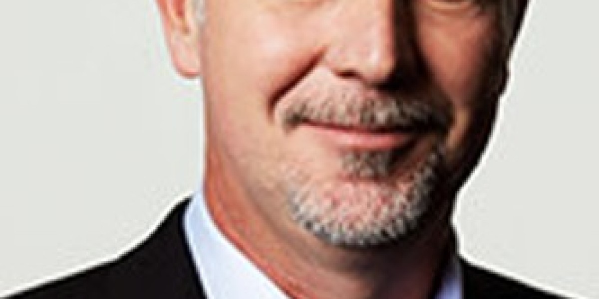 Reed Hastings: Future of Television – Key Insights