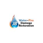Jb Water Damage Restoration