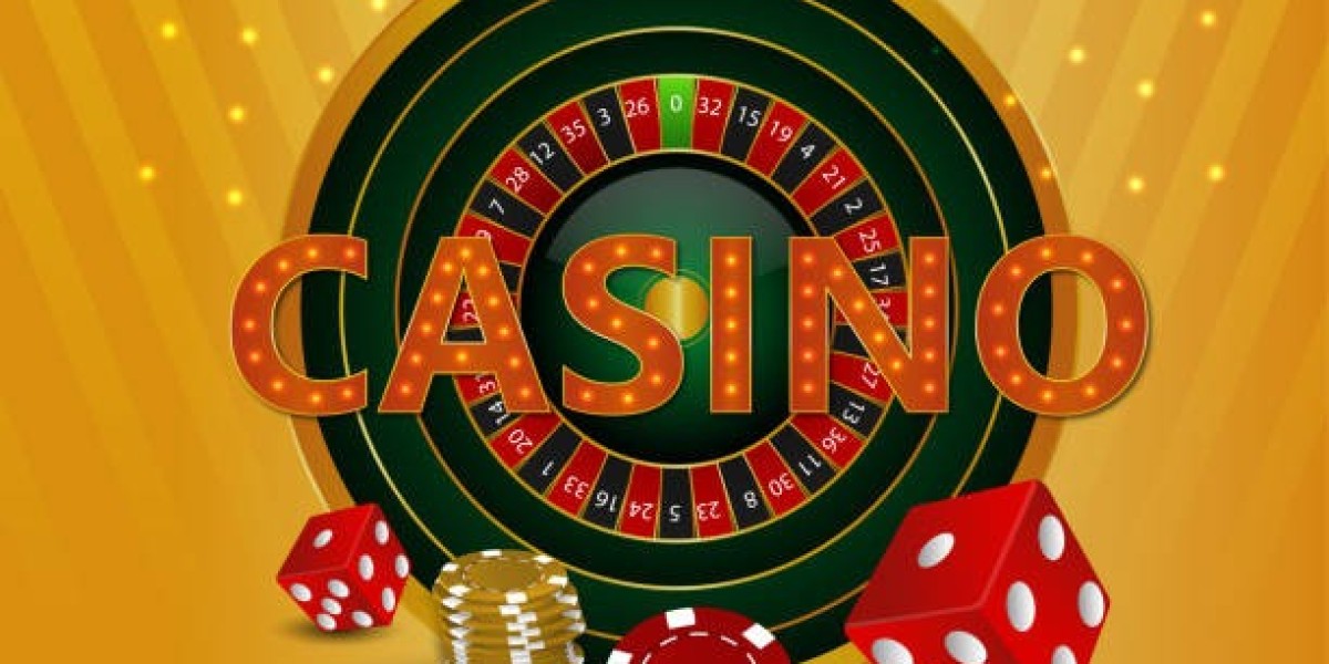 SLOTO 89 Online Slots: A Complete Guide