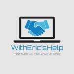 WithErics Help