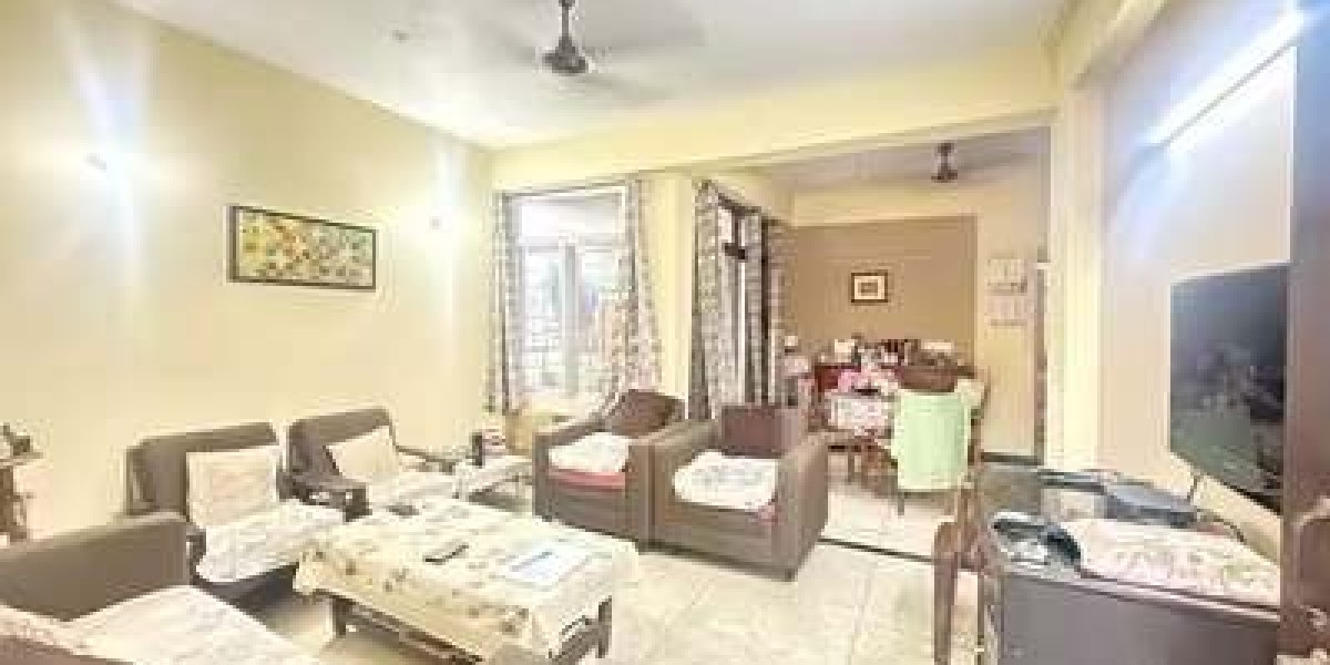 Is Now the Right Time to Buy 2BHK In Noida Extension?