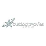Outdoor Movies Australia