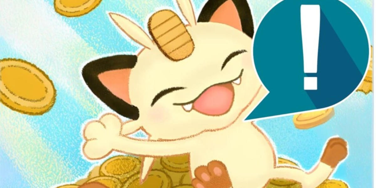Pokémon TCG Pocket: Trick für Wunderwahl-Karten