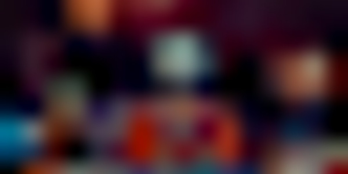 Netflix February Highlights – New Releases & Top Picks