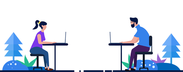 Best SEO Company in Kolkata | Top Affordable SEO Services