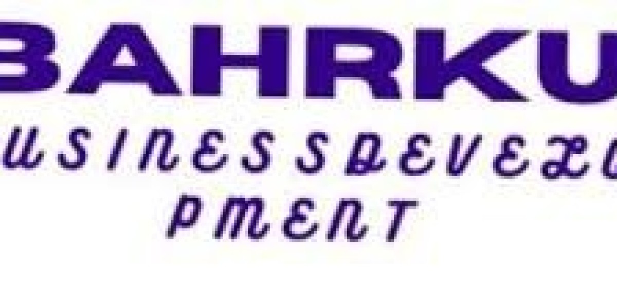 Why Bedtime Stories for Children Matter in Today’s Busy World