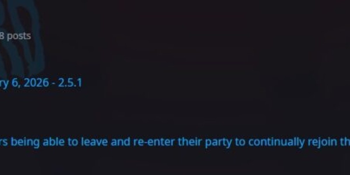 Season 11 Update – Divine Intervention Patch 2.5.1