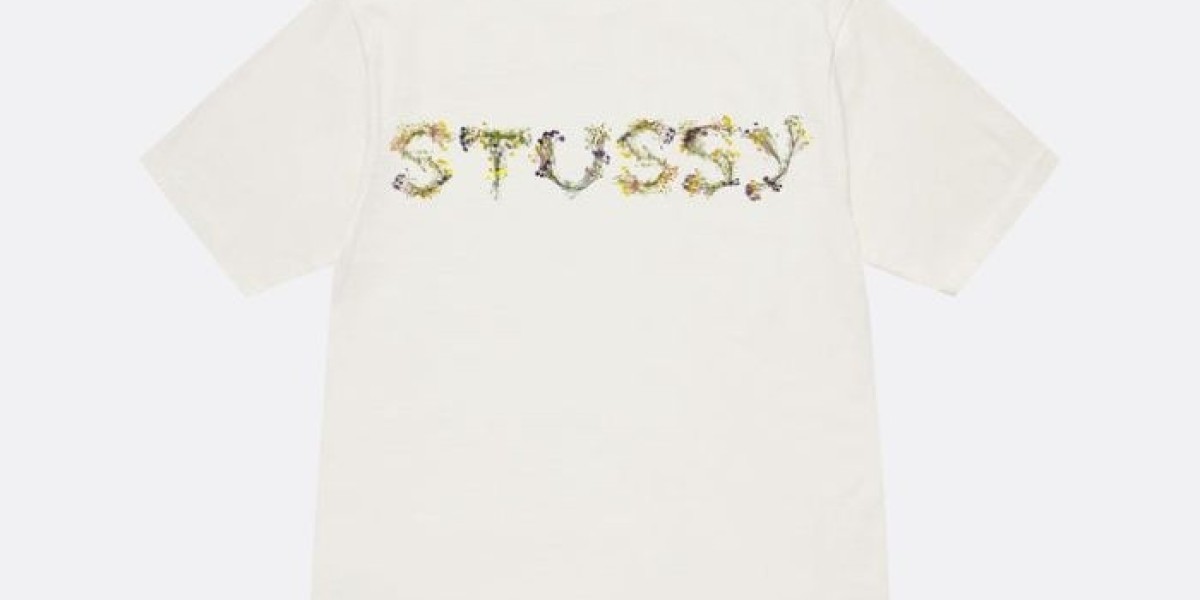 Stussy brand history and street culture roots