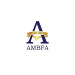 AMBFA