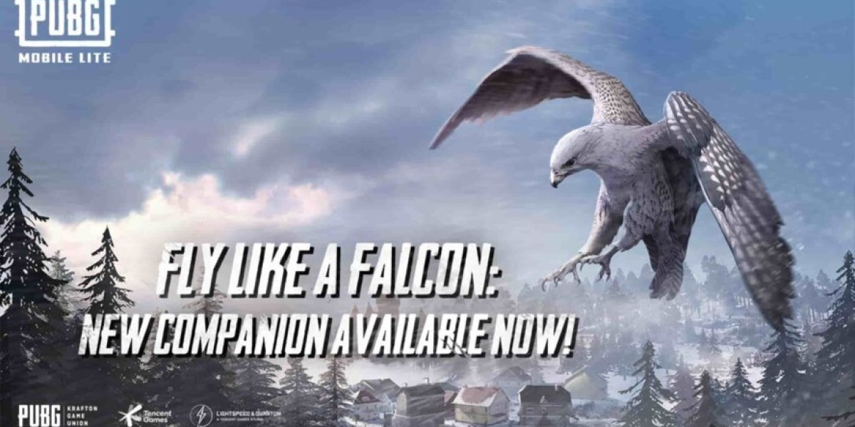 PUBG Mobile: King of Fighters Event—Rewards & Skins