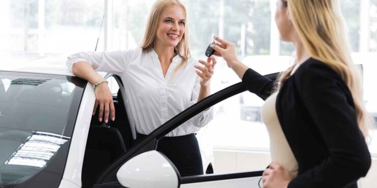 Hidden Costs to Watch for When Booking a Rental Car