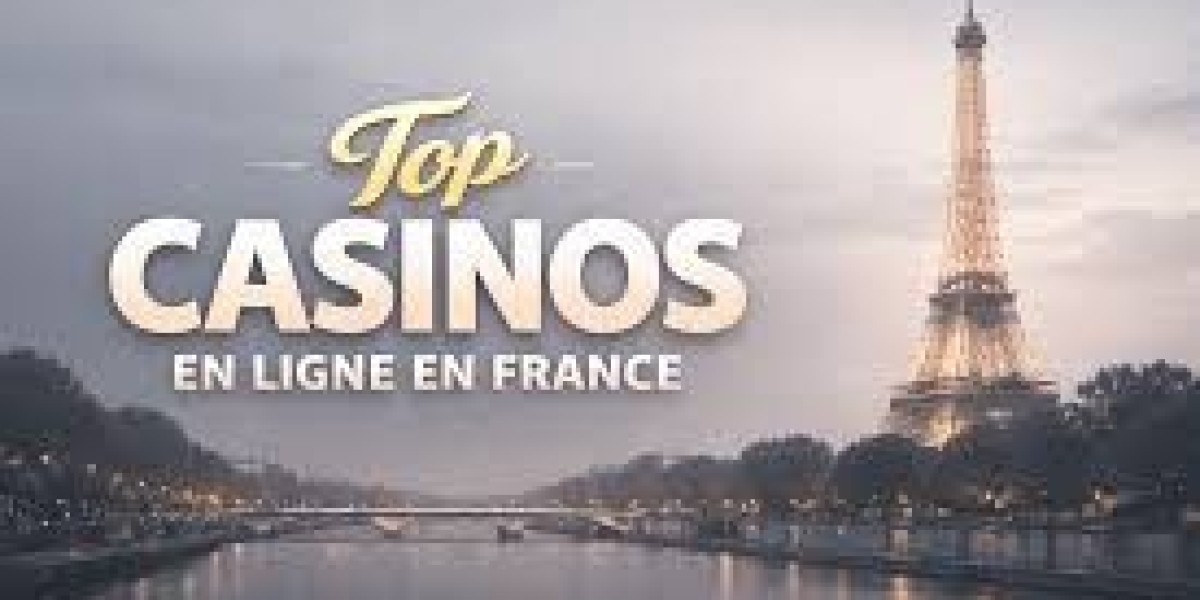 Les Tendances des Casinos en Ligne Français en 2026