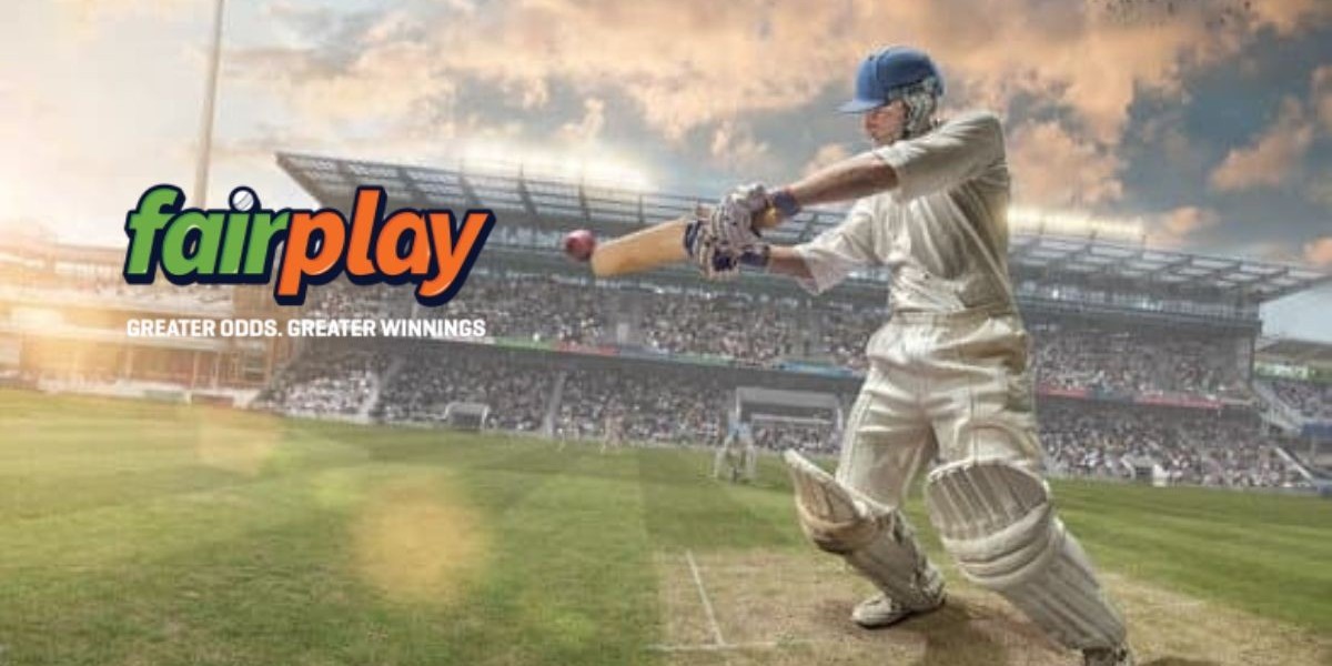 How to Access and Use Your Fairplay Earnings Smoothly and Securely