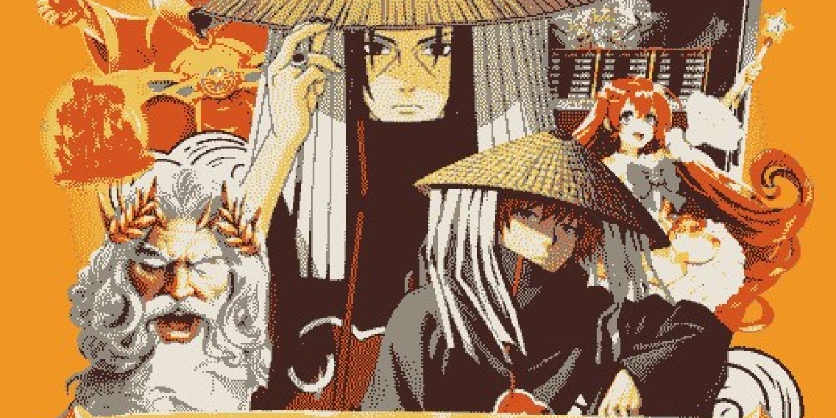 Japanbet Platform Efficiency and User Engagement