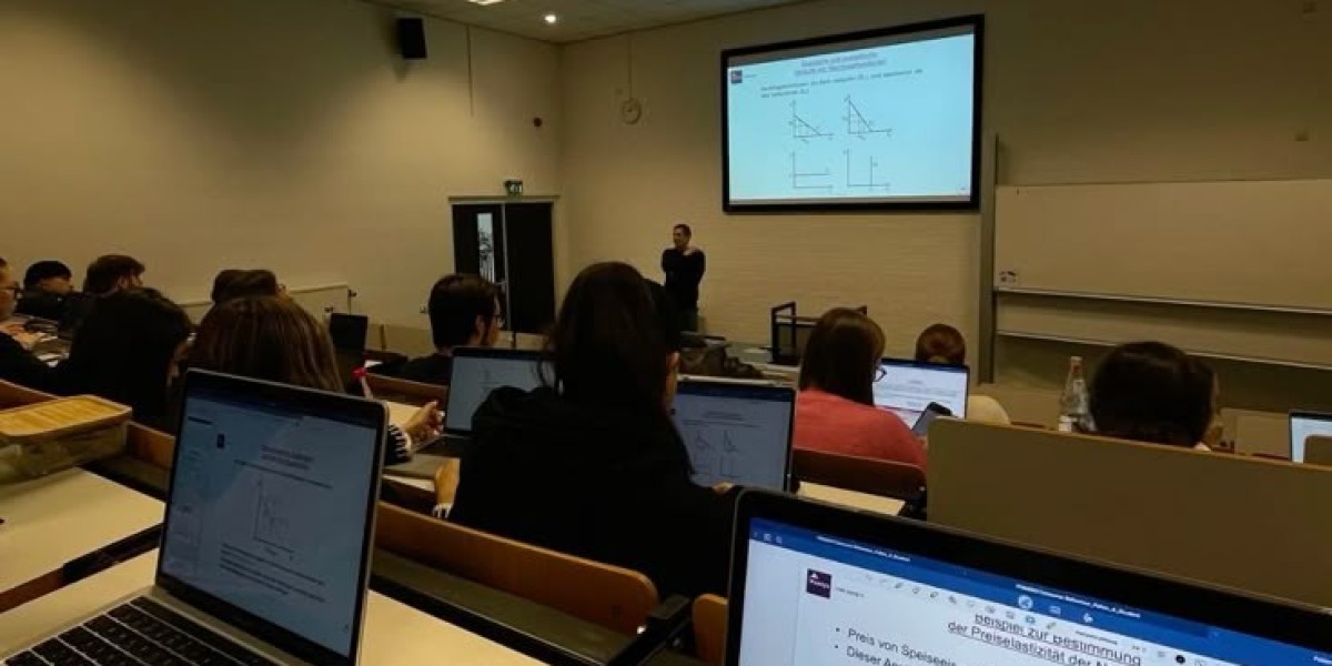 Master the Digital World: Why Kenme Digital Academy is the Best Choice for Your Career in 2026