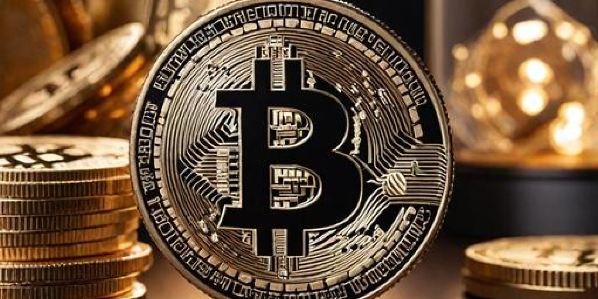 What Experts Say About the Famous MetaMask Cryptocurrency Wallet