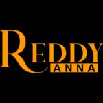 reddyanna club