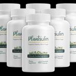 Plantsulin