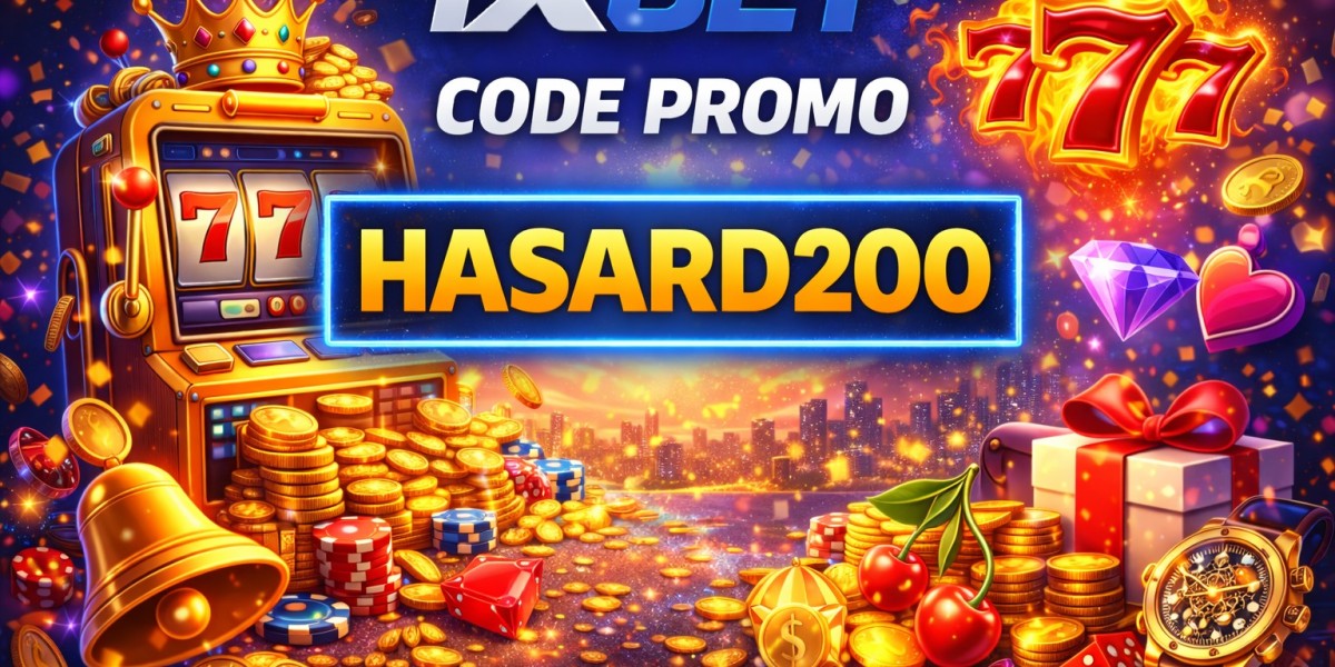 Meilleur Code Promo 1xBet 2026 : TAPISMAX – Bonus 130€