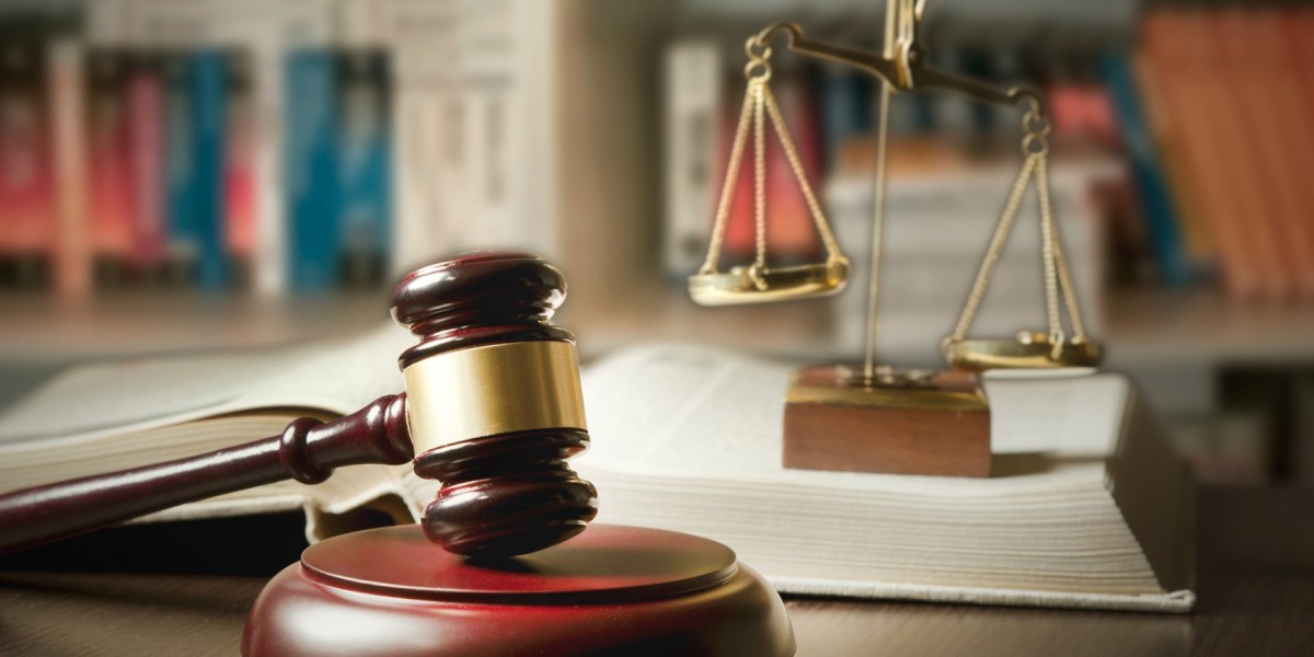 East Brunswick Lawyers