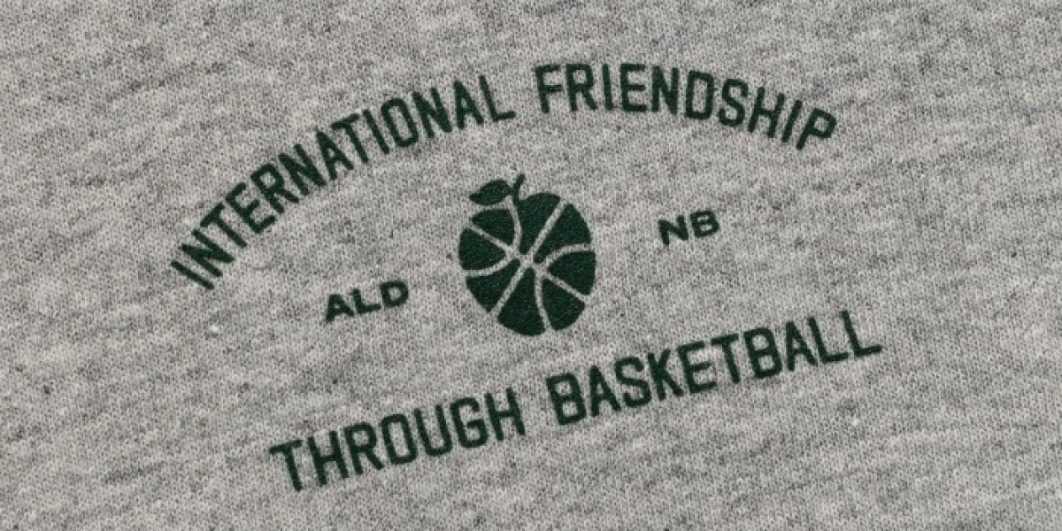 Aime Leon Dore impact on global fashion