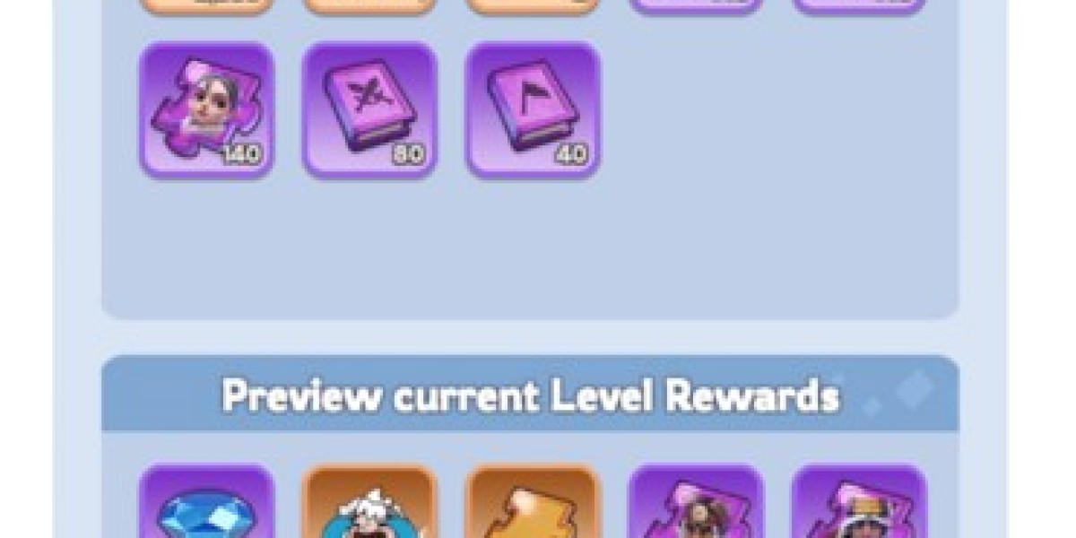 Whiteout Survival – Winter Survival Challenge Guide