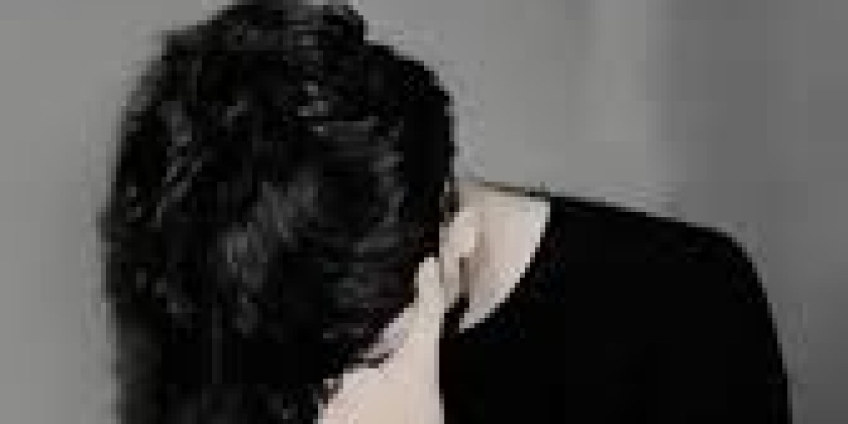 Online Betting Trends You Should Know