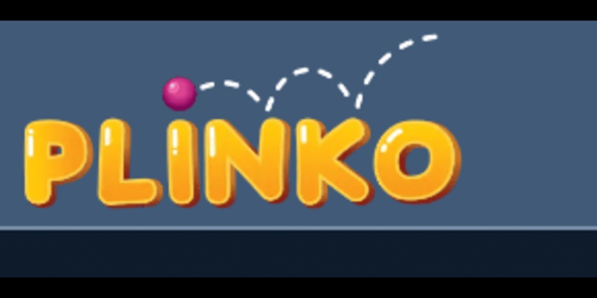 Understanding How the Plinko Game Works