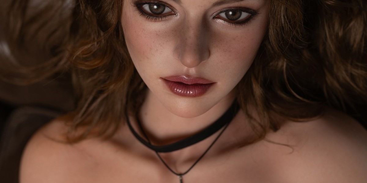 Fraudoll TPE- vs. Silikonpuppen im Vergleich